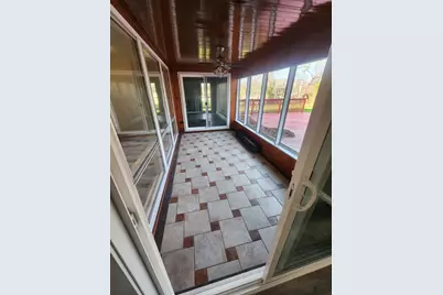 [Address not provided], Hoffman Estates, IL 60169 - Photo 8