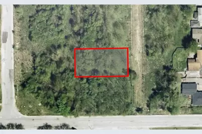 15348 S Zion Avenue, South Holland, IL 60473 - Photo 1