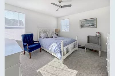 12341 Eileen Street, Lemont, IL 60439 - Photo 18