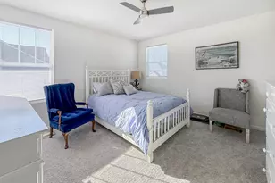 12431 Eileen St, Lemont, IL 60439 - Photo 18