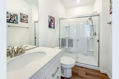 12341 Eileen Street, Lemont, IL 60439 - Photo 14