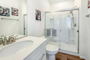 12431 Eileen St, Lemont, IL 60439 - Photo 14