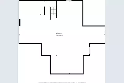 12341 Eileen Street, Lemont, IL 60439 - Photo 30