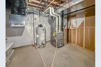 12341 Eileen Street, Lemont, IL 60439 - Photo 24