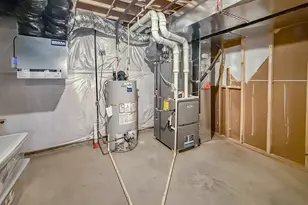 12431 Eileen St, Lemont, IL 60439 - Photo 24