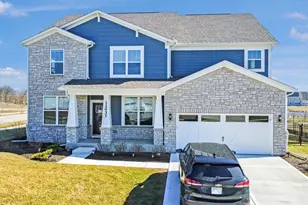 12431 Eileen St, Lemont, IL 60439 - Photo 2