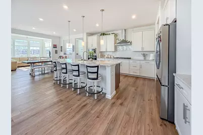 12341 Eileen Street, Lemont, IL 60439 - Photo 10