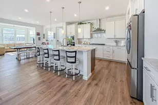 12431 Eileen St, Lemont, IL 60439 - Photo 10