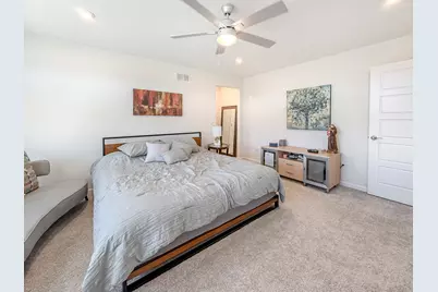 12341 Eileen Street, Lemont, IL 60439 - Photo 20