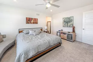 12431 Eileen St, Lemont, IL 60439 - Photo 20