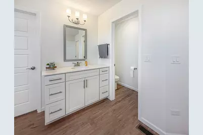 12341 Eileen Street, Lemont, IL 60439 - Photo 22