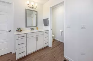 12431 Eileen St, Lemont, IL 60439 - Photo 22