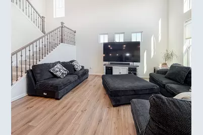 12341 Eileen Street, Lemont, IL 60439 - Photo 6