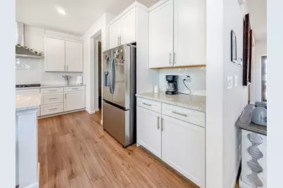 12341 Eileen Street, Lemont, IL 60439 - Photo 12