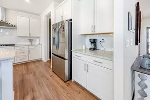 12431 Eileen St, Lemont, IL 60439 - Photo 12