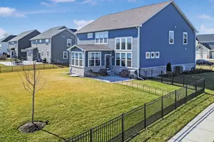 12431 Eileen St, Lemont, IL 60439 - Photo 26