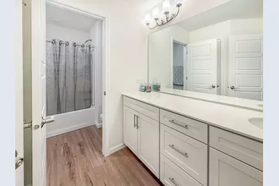 12341 Eileen Street, Lemont, IL 60439 - Photo 16