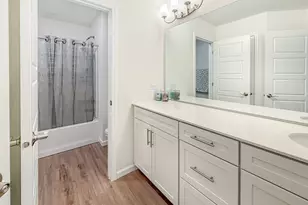 12431 Eileen St, Lemont, IL 60439 - Photo 16