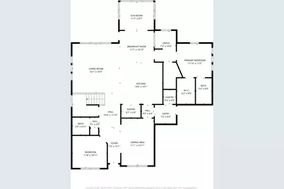 12341 Eileen Street, Lemont, IL 60439 - Photo 28