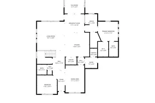 12431 Eileen St, Lemont, IL 60439 - Photo 28