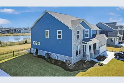 12341 Eileen Street, Lemont, IL 60439 - Photo 4