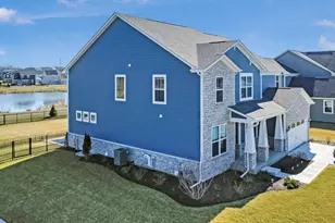 12431 Eileen St, Lemont, IL 60439 - Photo 4