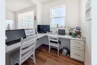 12341 Eileen Street, Lemont, IL 60439 - Photo 8