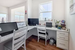 12431 Eileen St, Lemont, IL 60439 - Photo 8