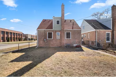 7300 W 56 Place, Summit, IL 60501 - Photo 26