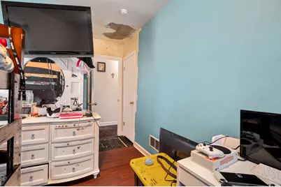 7300 W 56 Place, Summit, IL 60501 - Photo 14