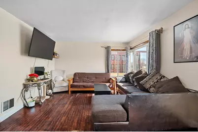 7300 W 56 Place, Summit, IL 60501 - Photo 12