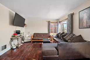 7300 W 56 Pl, Summit, IL 60501 - Photo 12