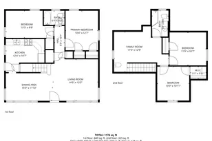 7300 W 56 Pl, Summit, IL 60501 - Photo 30