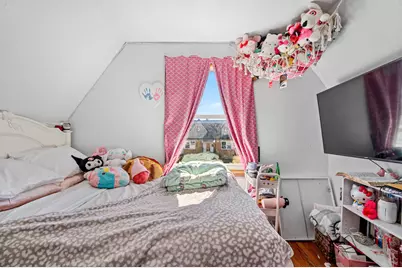 7300 W 56 Place, Summit, IL 60501 - Photo 24