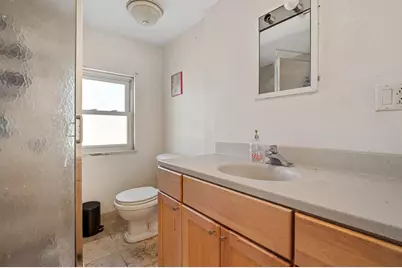 7300 W 56 Place, Summit, IL 60501 - Photo 22