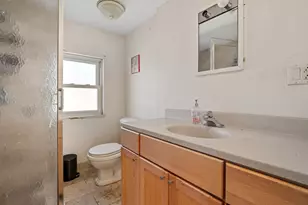 7300 W 56 Pl, Summit, IL 60501 - Photo 22