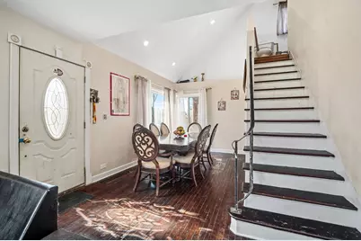 7300 W 56 Place, Summit, IL 60501 - Photo 6