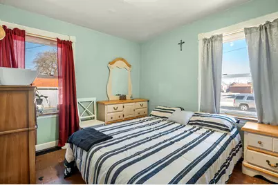 7300 W 56 Place, Summit, IL 60501 - Photo 16