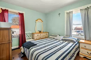 7300 W 56 Pl, Summit, IL 60501 - Photo 16