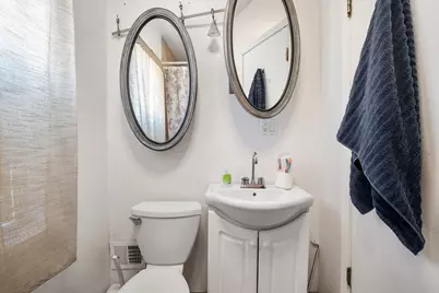 7300 W 56 Place, Summit, IL 60501 - Photo 18