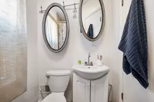 7300 W 56 Pl, Summit, IL 60501 - Photo 18