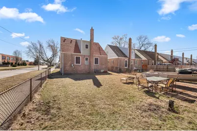 7300 W 56 Place, Summit, IL 60501 - Photo 28