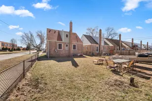 7300 W 56 Pl, Summit, IL 60501 - Photo 28