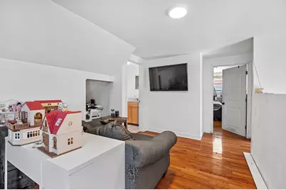 7300 W 56 Place, Summit, IL 60501 - Photo 20