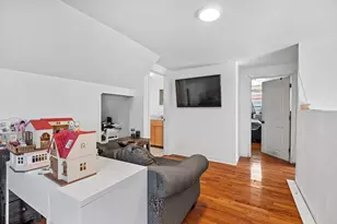 7300 W 56 Pl, Summit, IL 60501 - Photo 20