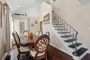 7300 W 56 Pl, Summit, IL 60501 - Photo 8