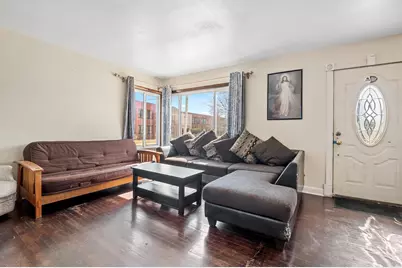 7300 W 56 Place, Summit, IL 60501 - Photo 4