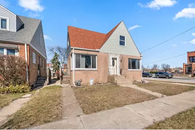 7300 W 56 Place, Summit, IL 60501 - Photo 2