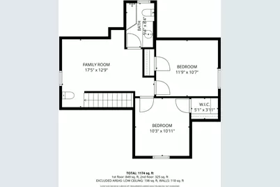 7300 W 56 Place, Summit, IL 60501 - Photo 32