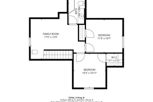 7300 W 56 Pl, Summit, IL 60501 - Photo 32